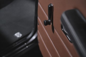 2A-026-Convertible-Mercedes-G-250-082446