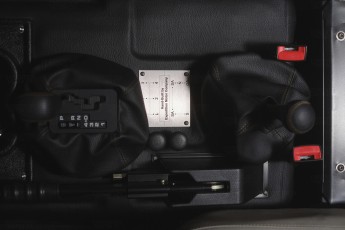 2A-027-Convertible-Mercedes-G-250-080723