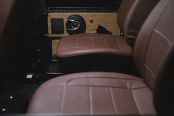 2A-027-Convertible-Mercedes-G-250-082446