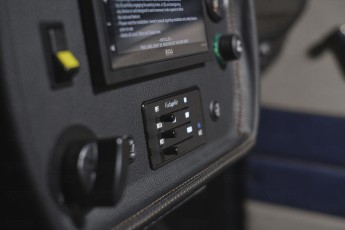 2A-028-Convertible-Mercedes-G-250-080723