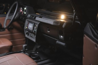 2A-029-Convertible-Mercedes-G-250-082446