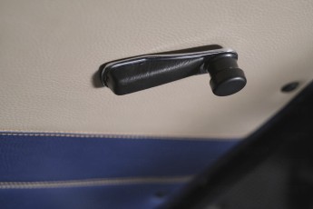 2A-030-Convertible-Mercedes-G-250-080723