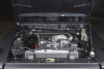 2A-032-Convertible-Mercedes-G-250-082446