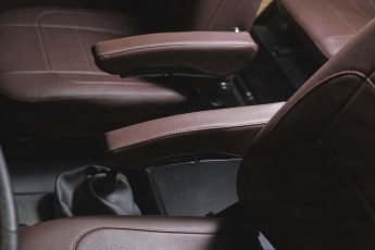 2A-033-Convertible-Mercedes-G-250-068149