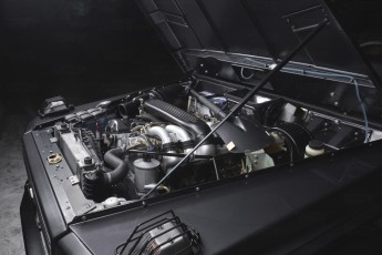 2A-033-Convertible-Mercedes-G-250-082446