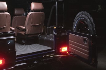 2A-035-Convertible-Mercedes-G-250-068149