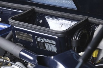 2A-036-Convertible-Mercedes-G-250-080723