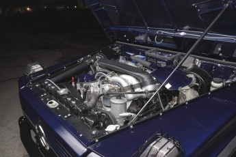 2A-038-Convertible-Mercedes-G-250-068149