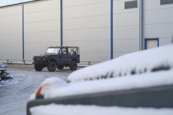 2B-001-Convertible-Mercedes-G-250-080723