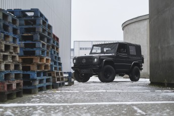 2B-001-Convertible-Mercedes-G-250-082446