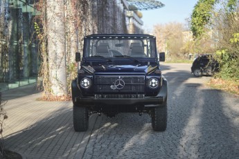 2B-002-Convertible-Mercedes-G-250-068149