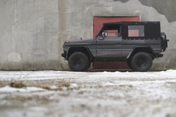 2B-003-Convertible-Mercedes-G-250-082446