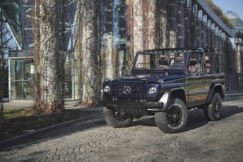 2B-004-Convertible-Mercedes-G-250-068149