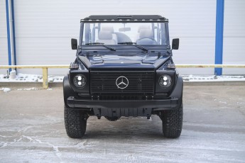 2B-005-Convertible-Mercedes-G-250-080723