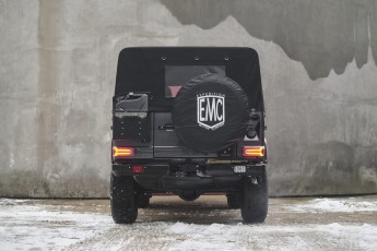 2B-005-Convertible-Mercedes-G-250-082446