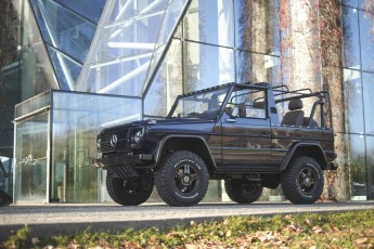 2B-008-Convertible-Mercedes-G-250-068149