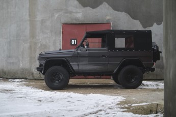 2B-009-Convertible-Mercedes-G-250-082446