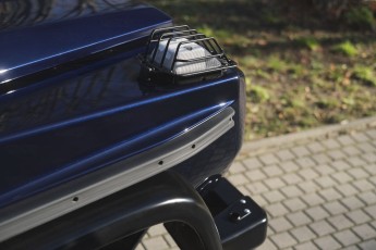 2B-011-Convertible-Mercedes-G-250-068149