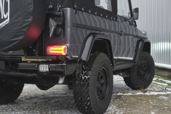 2B-011-Convertible-Mercedes-G-250-082446