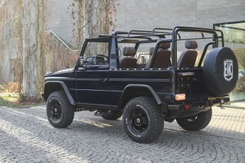 2B-012-Convertible-Mercedes-G-250-068149
