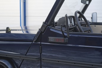 2B-012-Convertible-Mercedes-G-250-080723