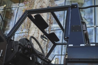 2B-015-Convertible-Mercedes-G-250-068149