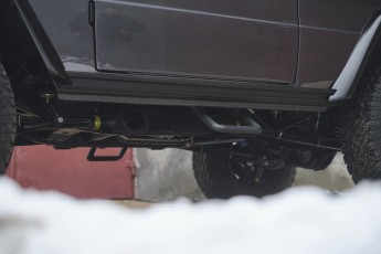 2B-017-Convertible-Mercedes-G-250-082446