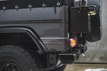 2B-018-Convertible-Mercedes-G-250-082446