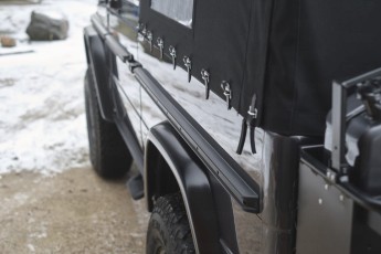 2B-021-Convertible-Mercedes-G-250-082446