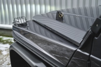 2B-022-Convertible-Mercedes-G-250-082446