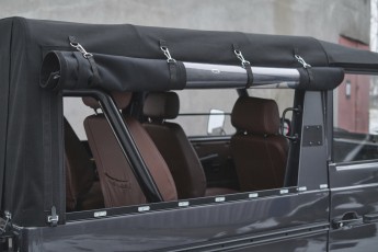 2B-023-Convertible-Mercedes-G-250-082446