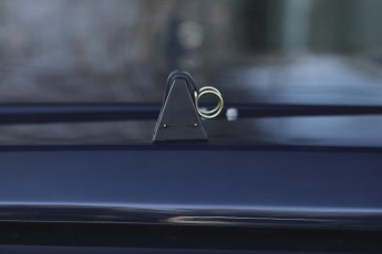 2B-024-Convertible-Mercedes-G-250-068149