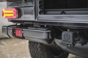 2B-024-Convertible-Mercedes-G-250-082446