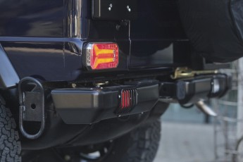 2B-026-Convertible-Mercedes-G-250-068149