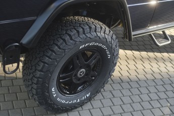 2B-027-Convertible-Mercedes-G-250-068149