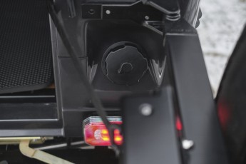 2B-027-Convertible-Mercedes-G-250-082446