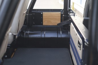 2B-028-Convertible-Mercedes-G-250-080723