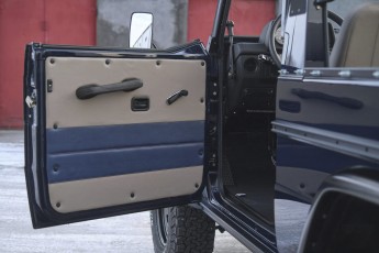 2B-029-Convertible-Mercedes-G-250-080723