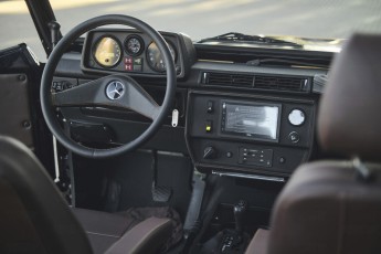 2B-030-Convertible-Mercedes-G-250-068149