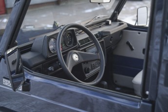 2B-036-Convertible-Mercedes-G-250-080723