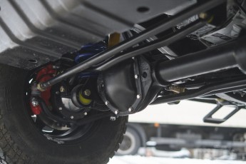 2B-037-Convertible-Mercedes-G-250-082446