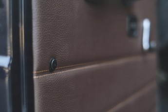 2B-039-Convertible-Mercedes-G-250-068149