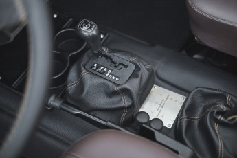 2B-040-Convertible-Mercedes-G-250-068149