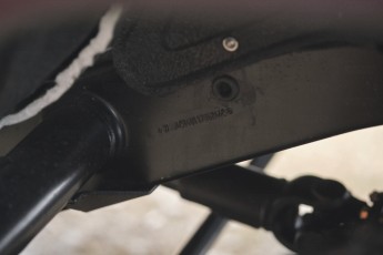 2B-041-Convertible-Mercedes-G-250-082446