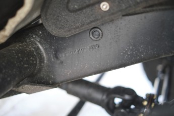 2B-044-Convertible-Mercedes-G-250-080723