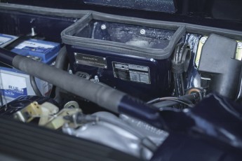 2B-046-Convertible-Mercedes-G-250-068149