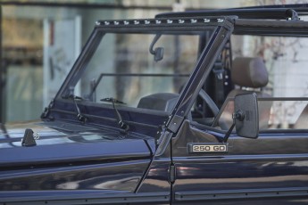 2B-047-Convertible-Mercedes-G-250-068149