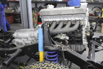 3-003-Convertible-Mercedes-G-250-082446