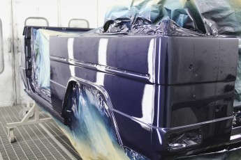 3-006-Convertible-Mercedes-G-250-068149