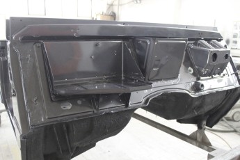 3-006-Convertible-Mercedes-G-250-082446